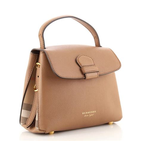 burberry small camberley|burberry small dark birch bag.